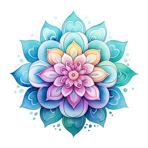 1088 Mandala 13a.png