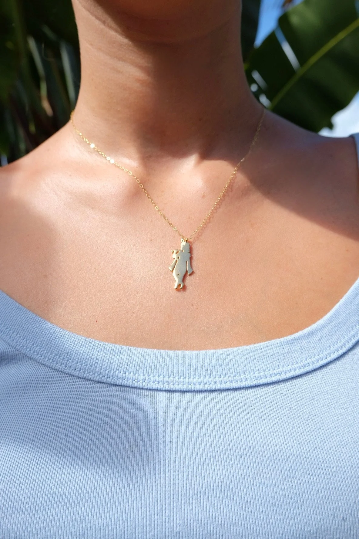 47A64B6D-38A0-4EAD-BC2A-CB670BAE5E9E-34427-000039E8CB9ED156 2.JPG