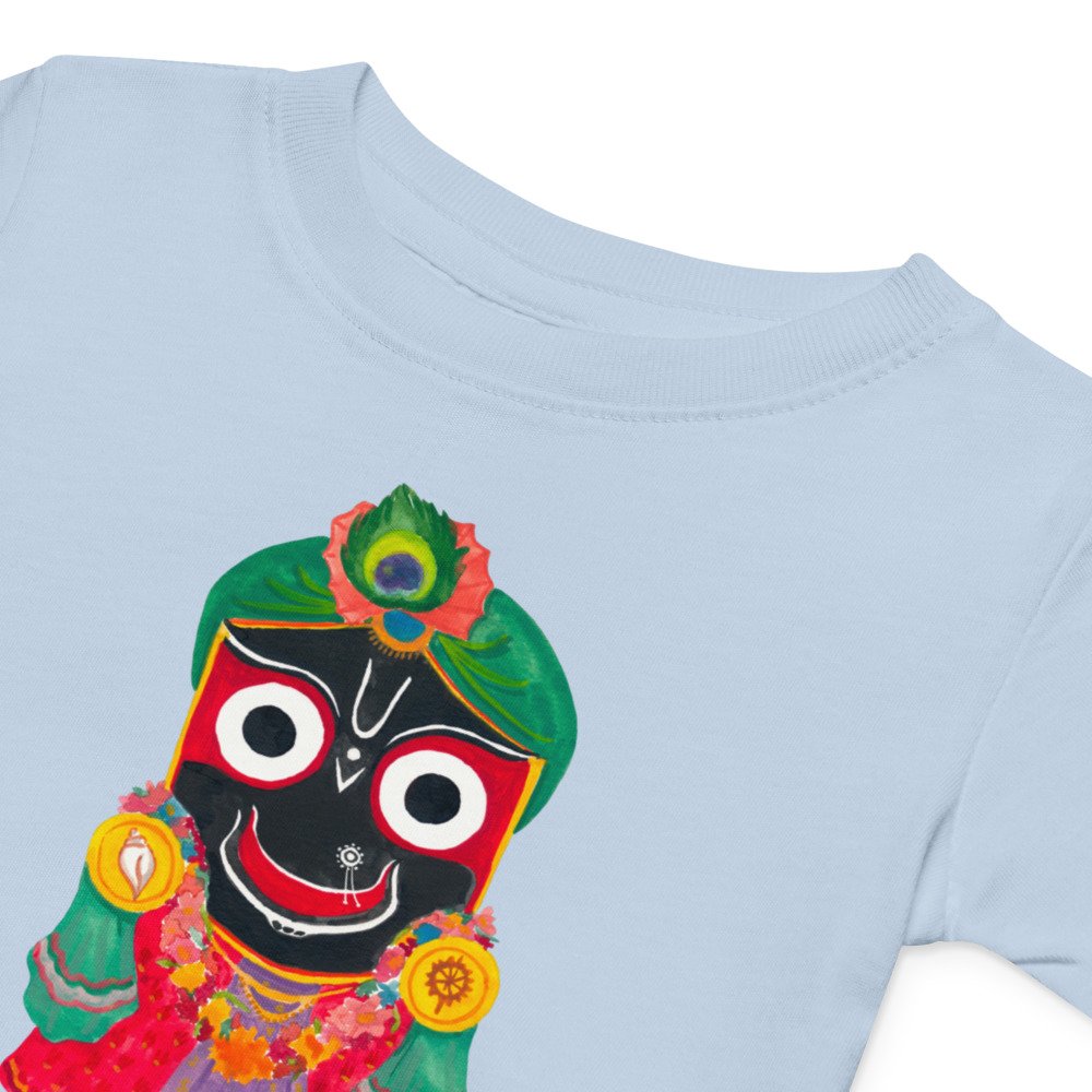 baby-jersey-t-shirt-light-blue-product-details-6a69516427aeb.jpg