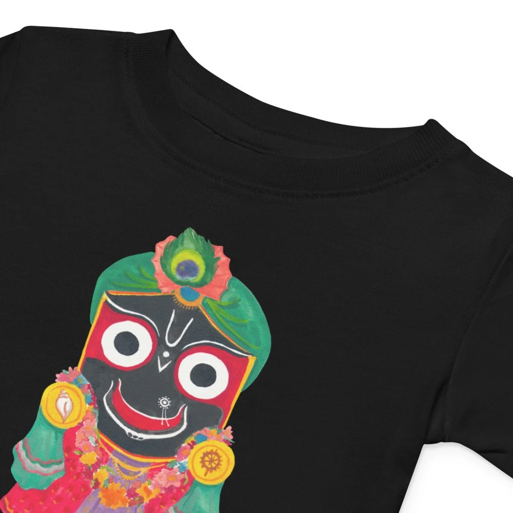 baby-jersey-t-shirt-black-product-details-6a695164272eb.jpg