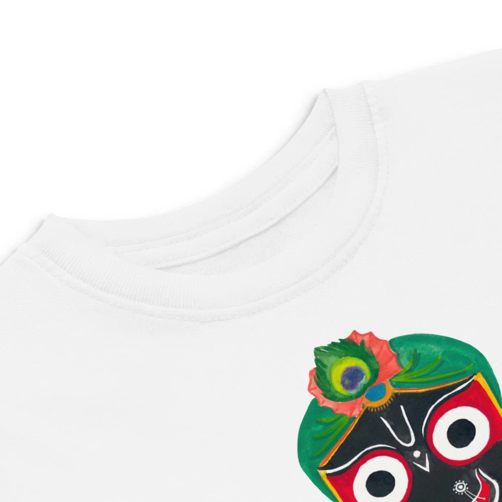 toddler-jersey-t-shirt-white-product-details-6a695c9b61487.jpg