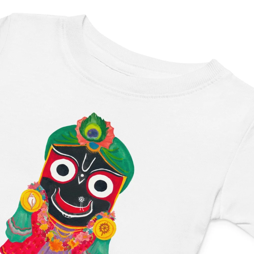 baby-jersey-t-shirt-white-product-details-6a69516427dd5.jpg