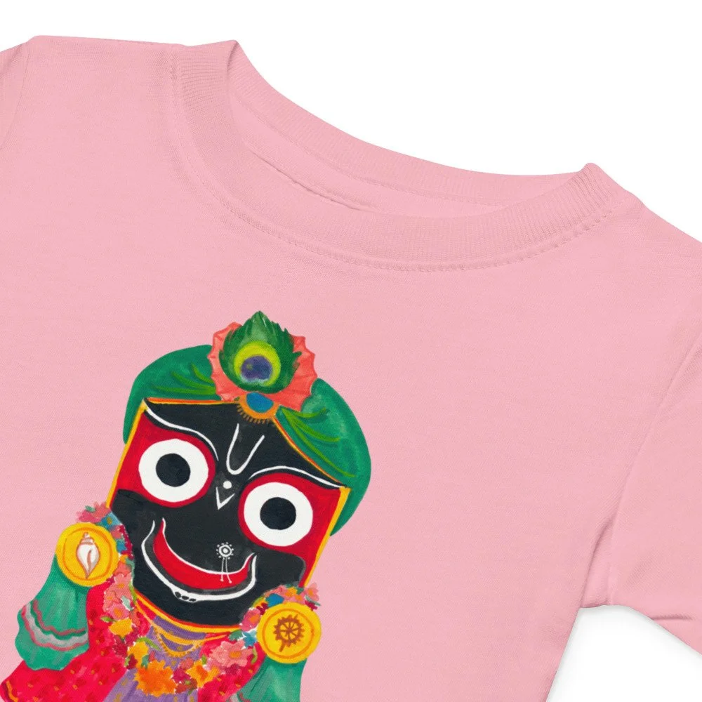 baby-jersey-t-shirt-pink-product-details-6a69516427886.jpg