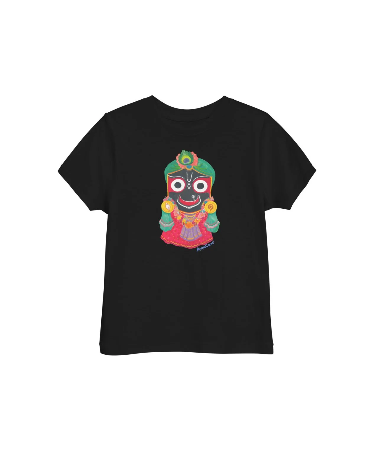 toddler-jersey-t-shirt-black-front-6a695c9b609b1 copy.jpg