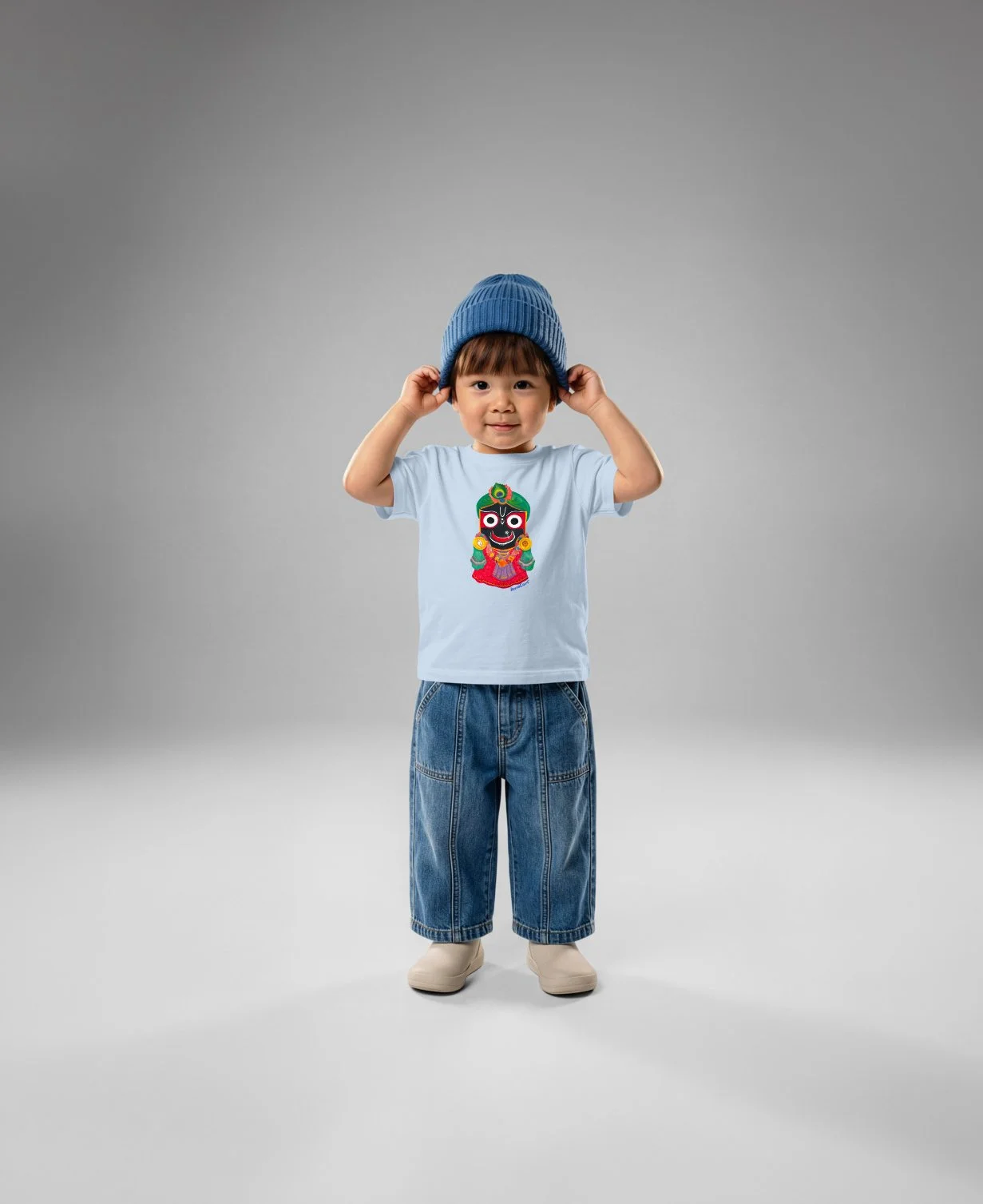 baby-jersey-t-shirt-light-blue-front-6a69516427c23 copy.jpg