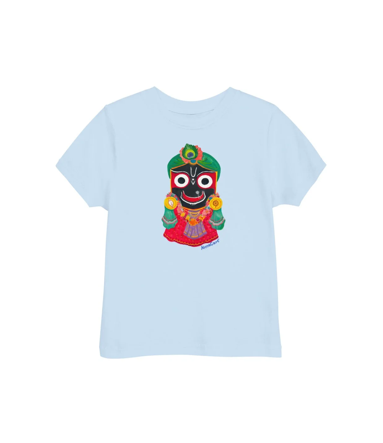 toddler-jersey-t-shirt-light-blue-front-6a695c9b60f3d copy.jpg
