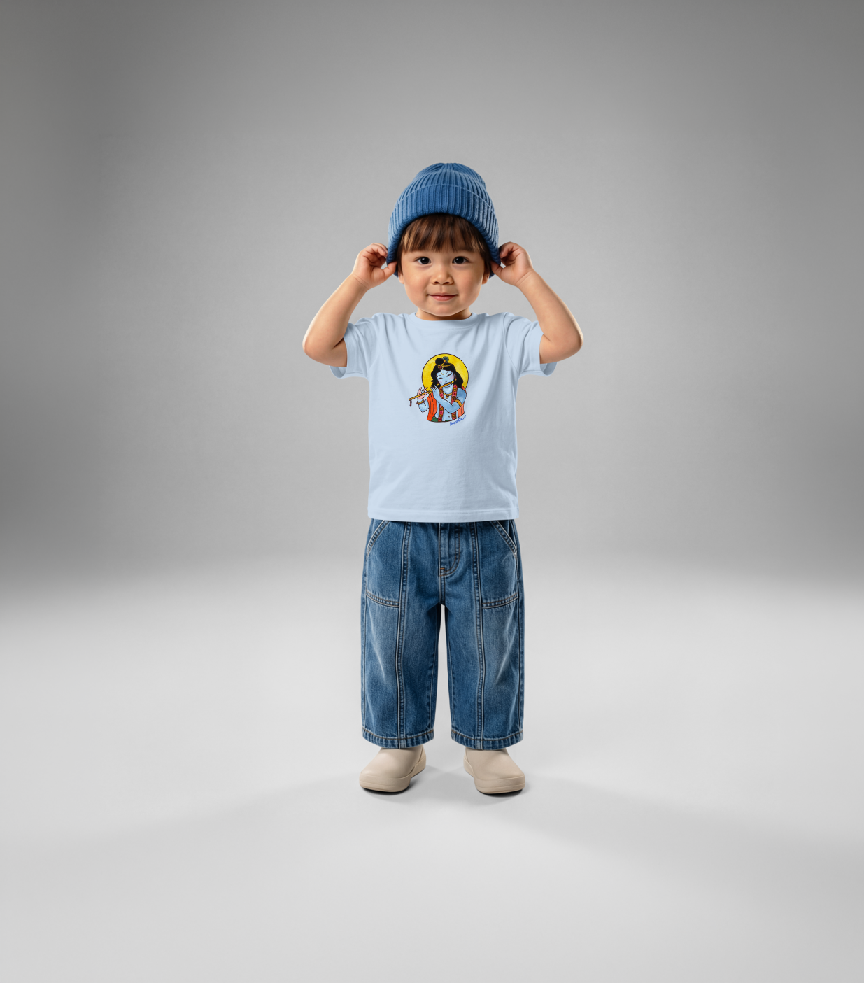 baby-jersey-t-shirt-light-blue-front-6a713c0b6d8a7 copy.png