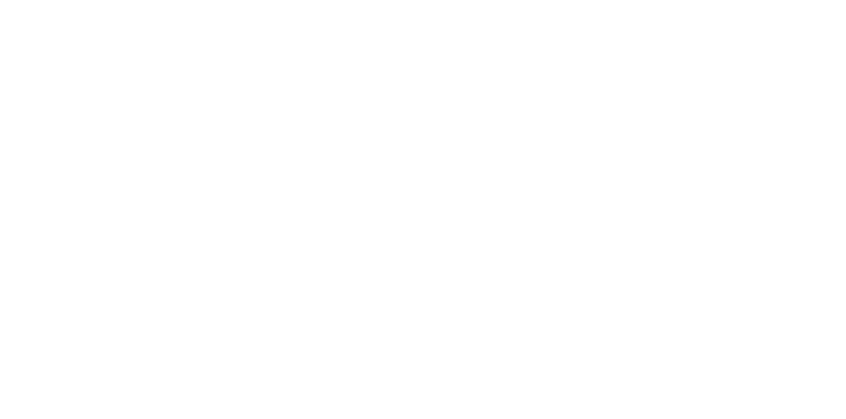 Legacy Butcher and Burger restaurant in Cody Wyoming. Premier Butcher Shop, Gourmet Burger restaurant and Steakhouse in Cody Wyoming and Yellowstone Area. Steak Dinners at Legacy!with a buffalo in the center and text above and below.