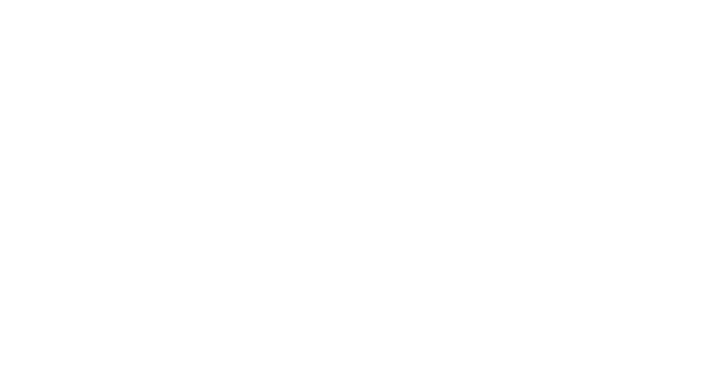 Sign displaying restaurant hours from 11 am to 8 pm and phone number (307) 586-2556.