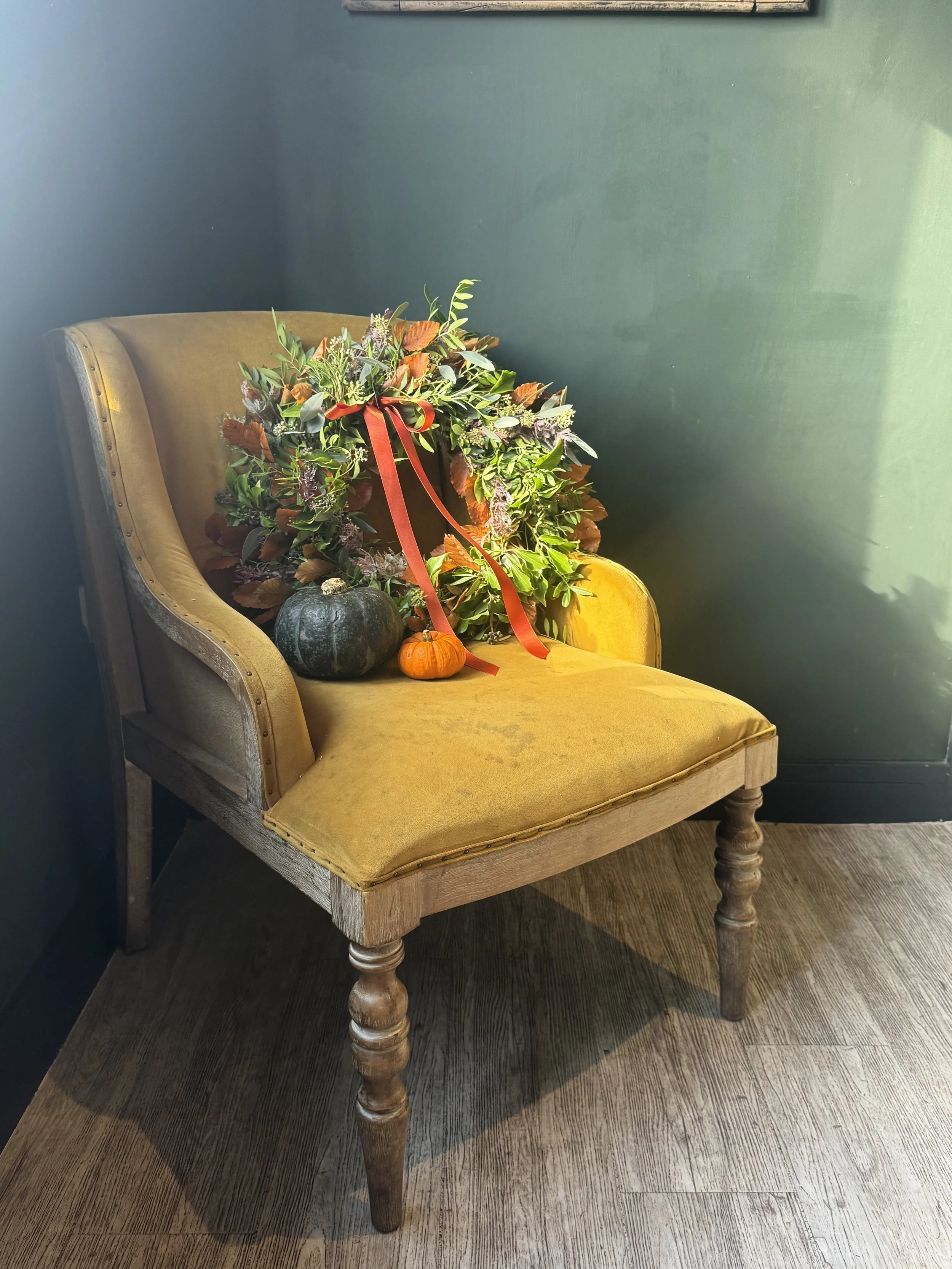 Autumn wreath 2026 chair 2.jpeg