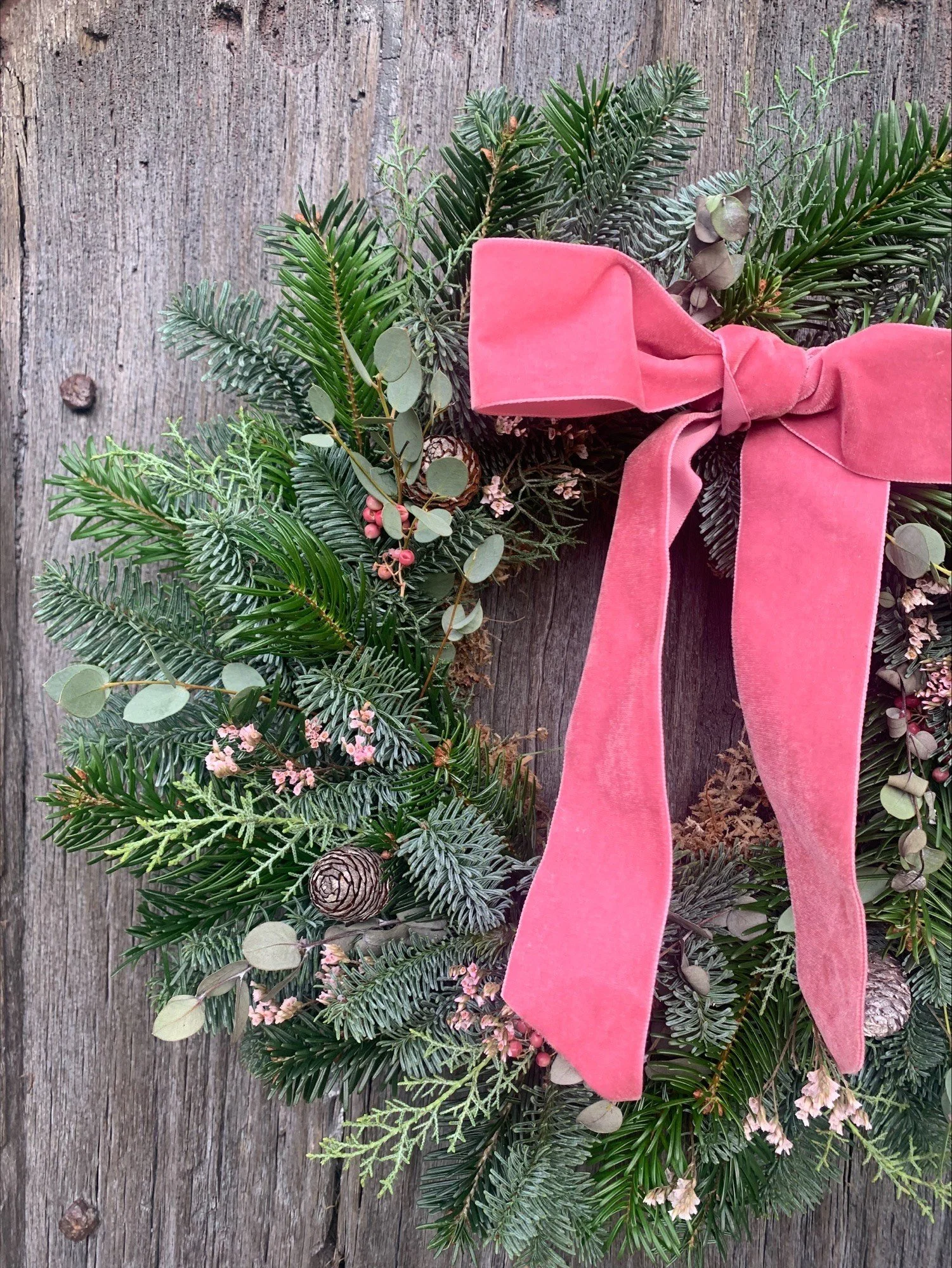 Fairytale of New York.jpg (Copy) (Copy) (Copy) (Copy)