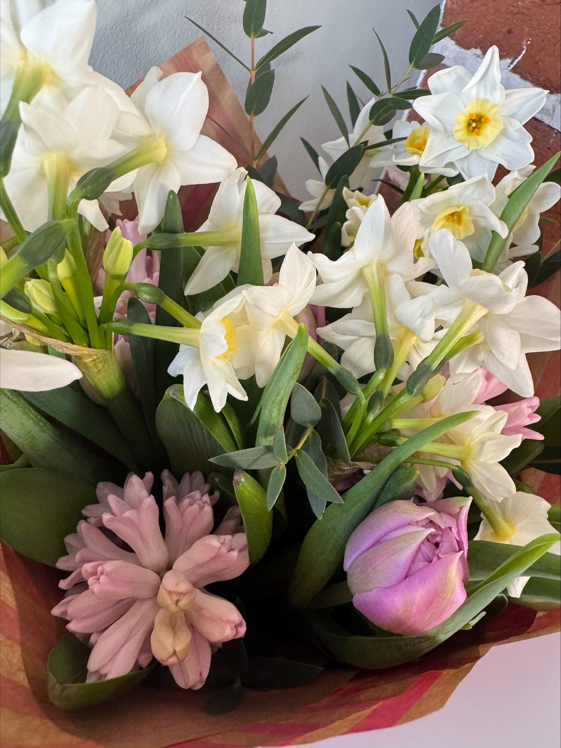 Mothers day mini 2.jpg