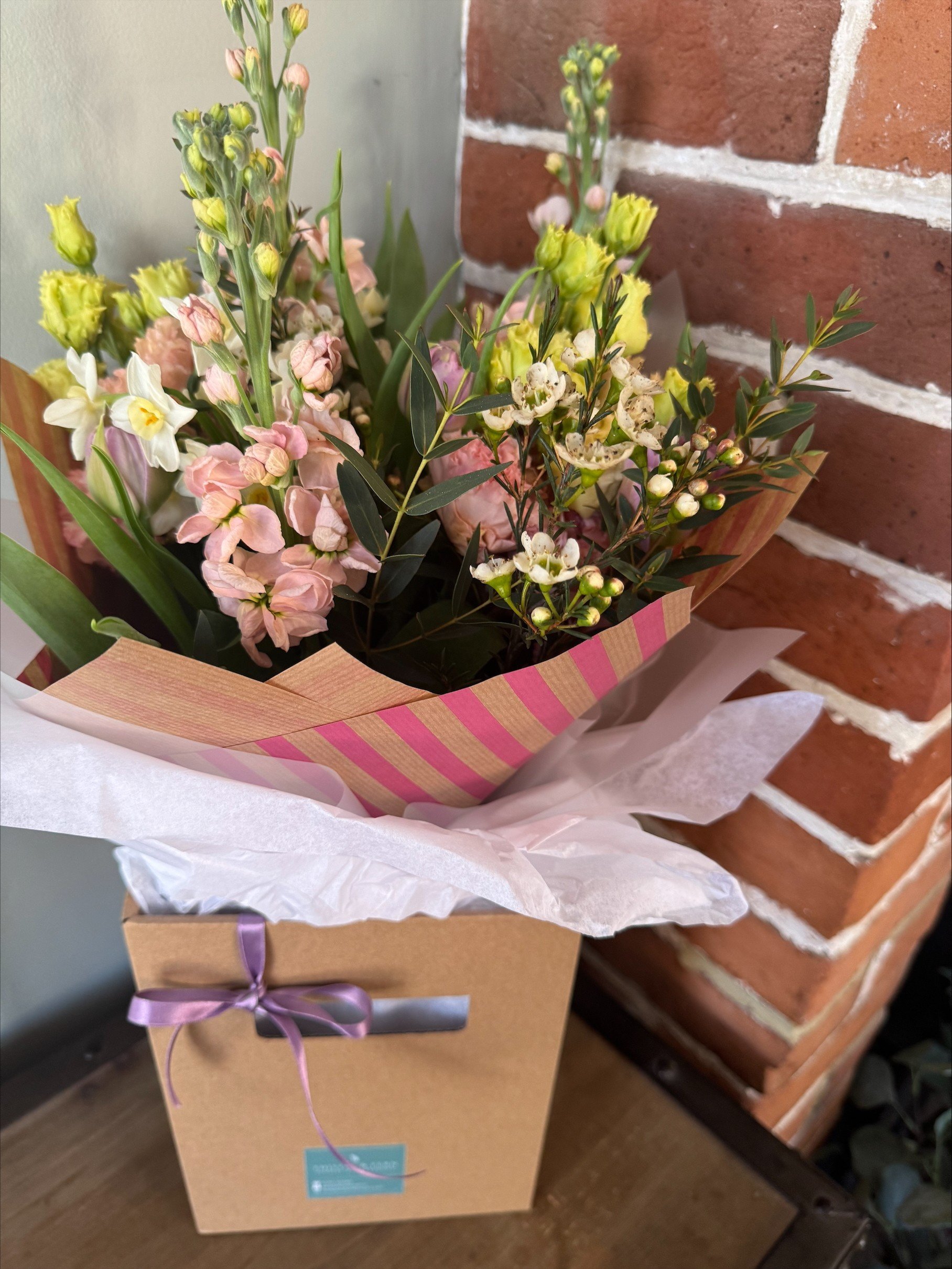 Mothers day box 3.jpg