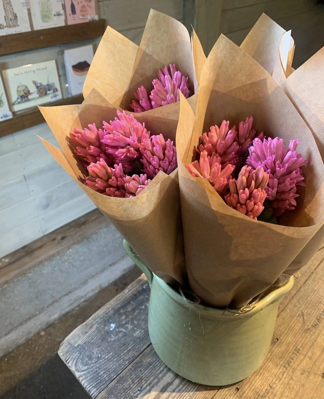 Mothers Day Hya.jpeg