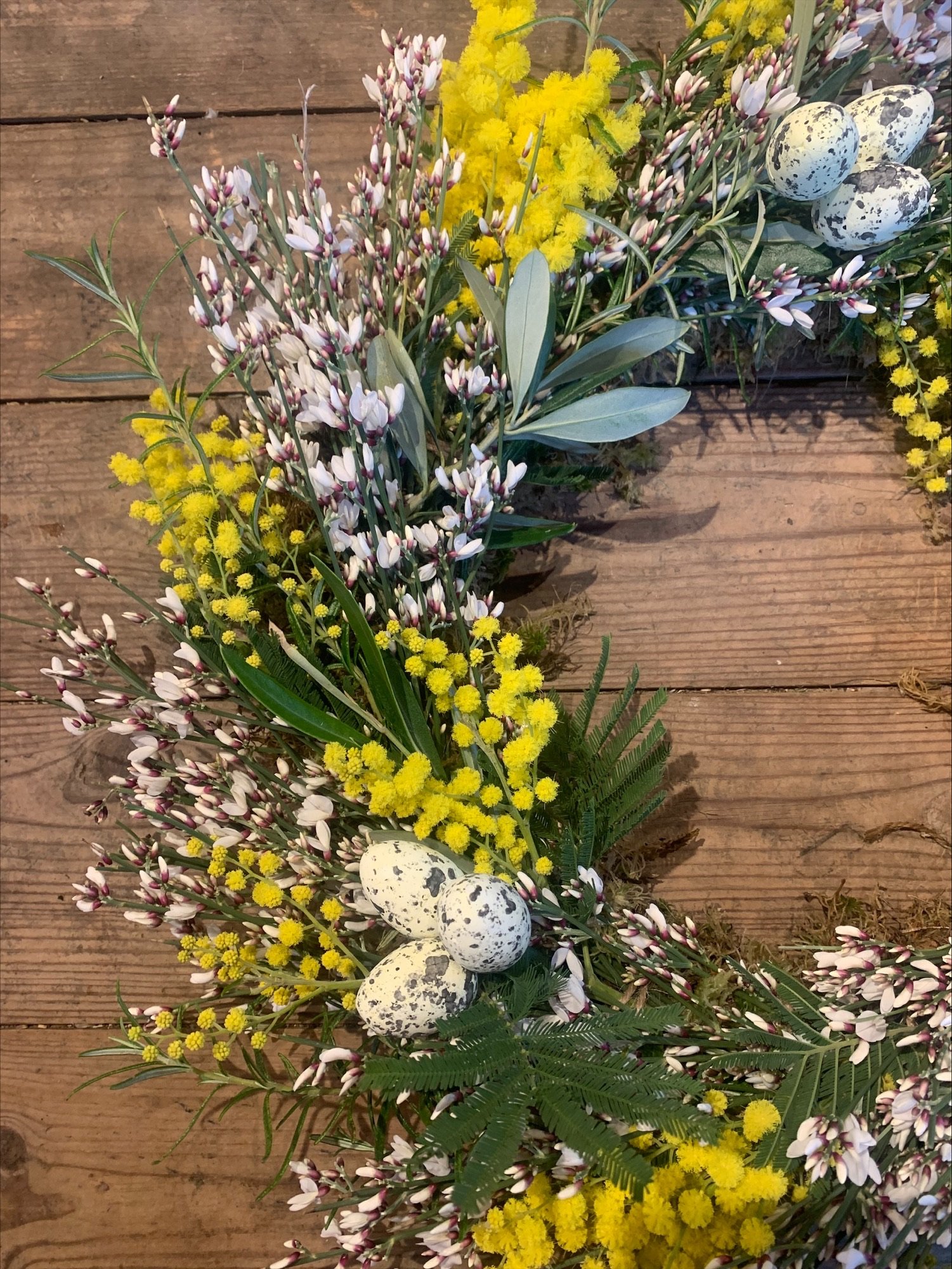 Spring wreath .jpeg