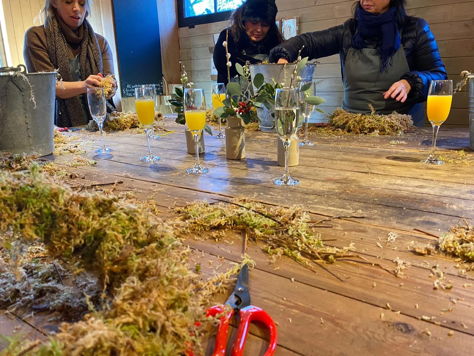 Christmas wreath workshop.jpeg (Copy) (Copy) (Copy) (Copy)