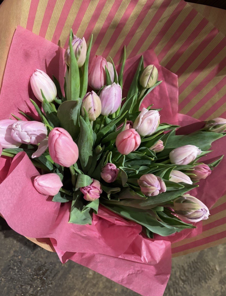 Mothers Day tulips large.jpeg