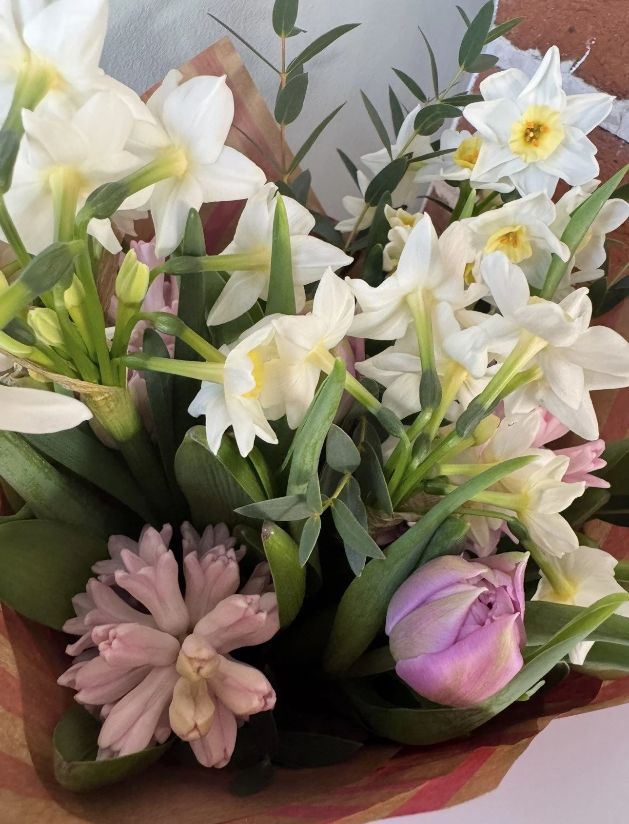 Mothers Day Spring bunch close up.jpeg