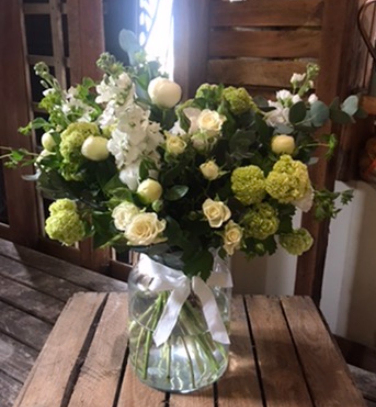 Mothers Day showstopper 1.jpg