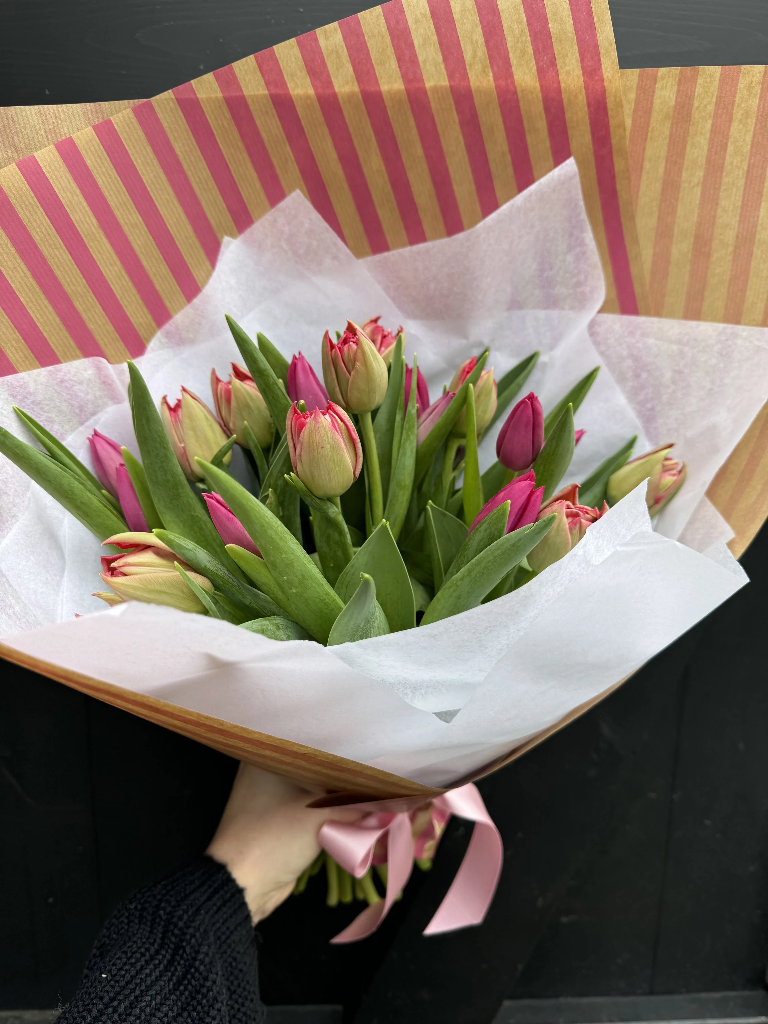 Valentines 2026 4.jpeg