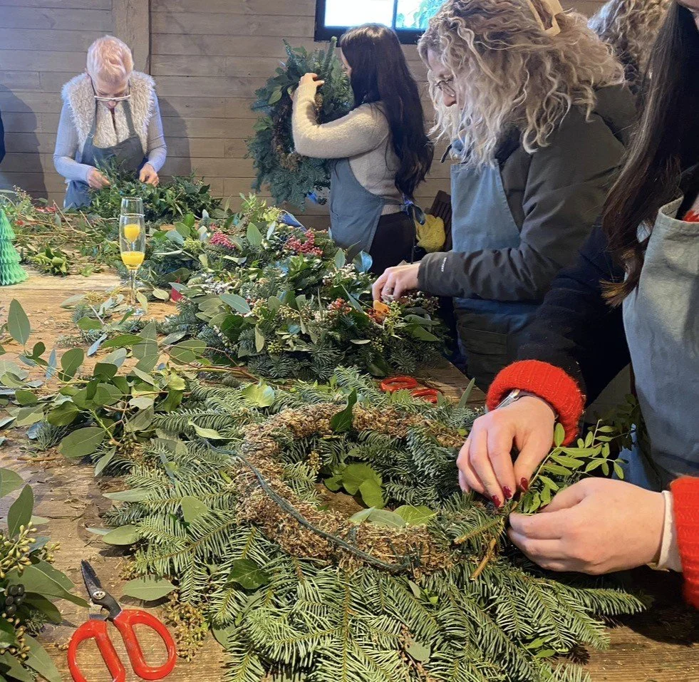 Christmas workshop 2026.jpeg (Copy)