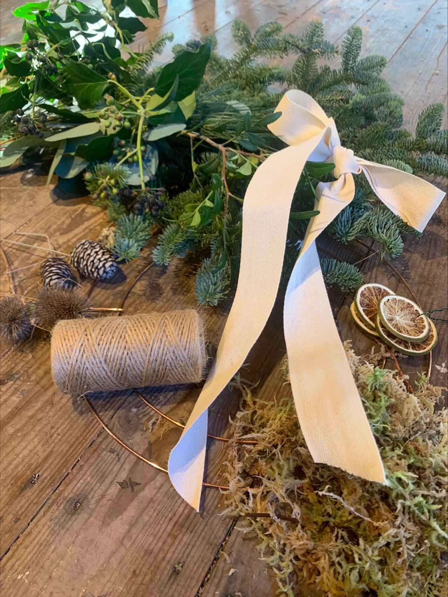 4 wreath kit.jpg (Copy) (Copy) (Copy) (Copy)