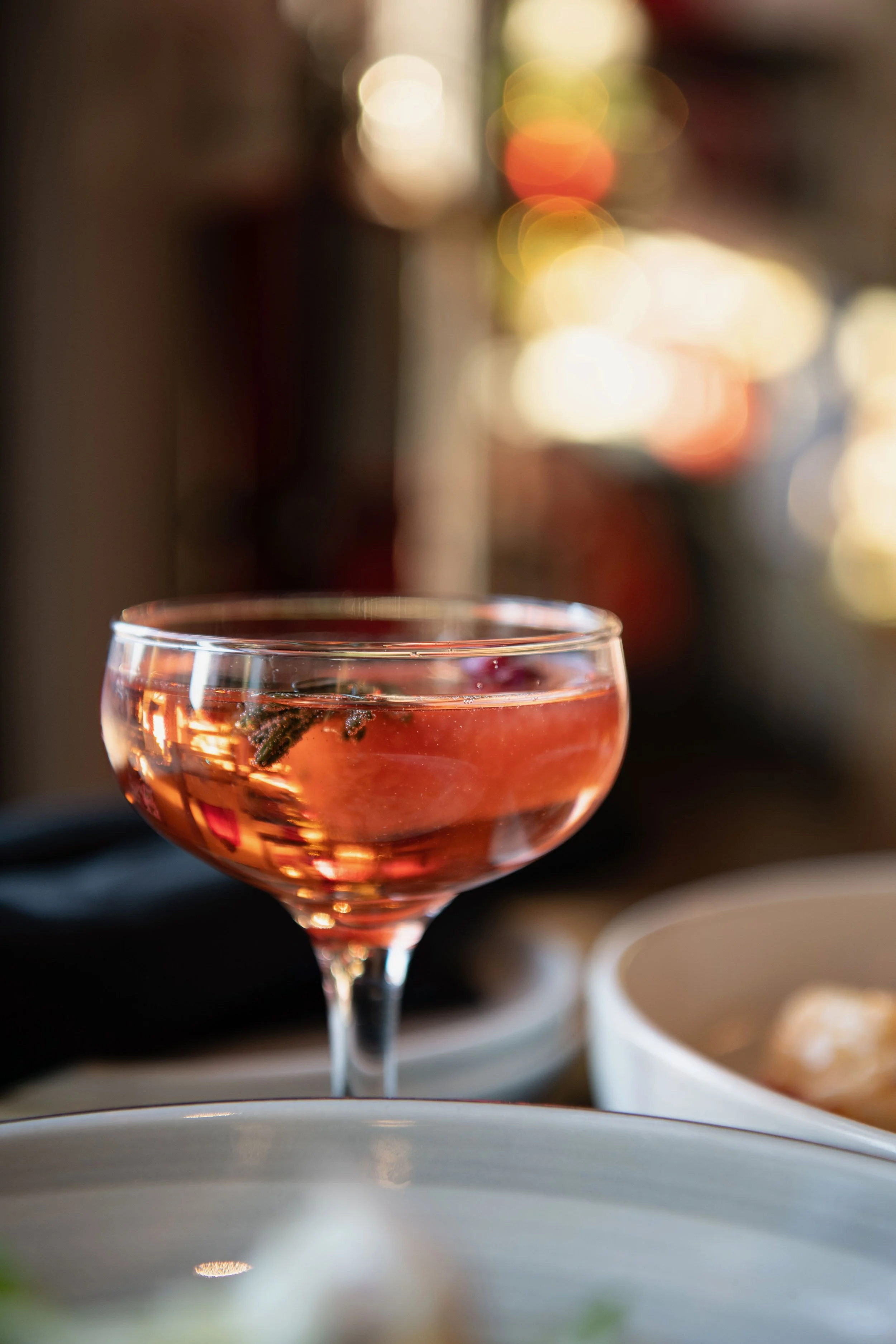 CHRISTMAS SPIRIT COCKTAIL4.jpeg