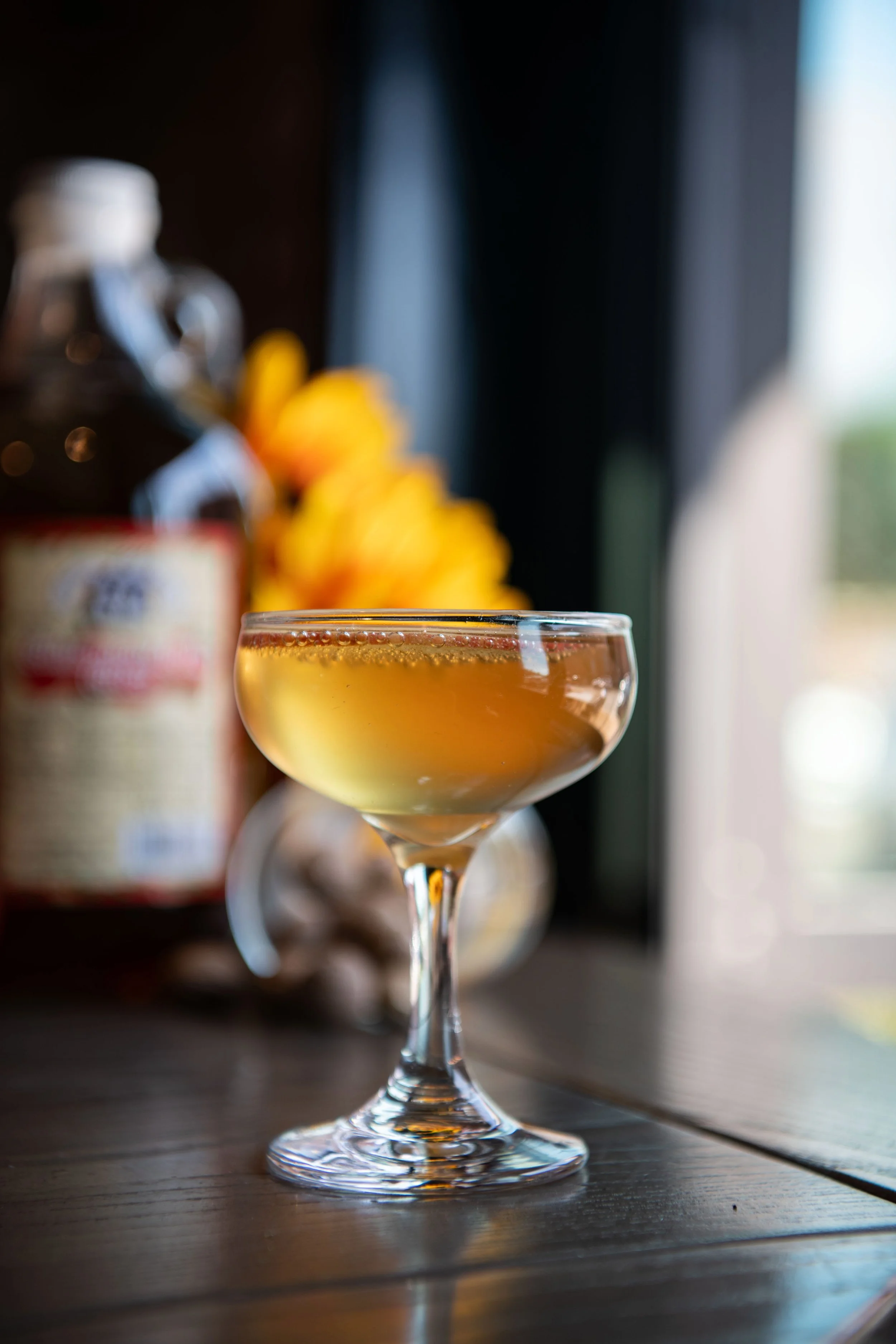 MARCONI SEASONAL DRINKS5.jpeg