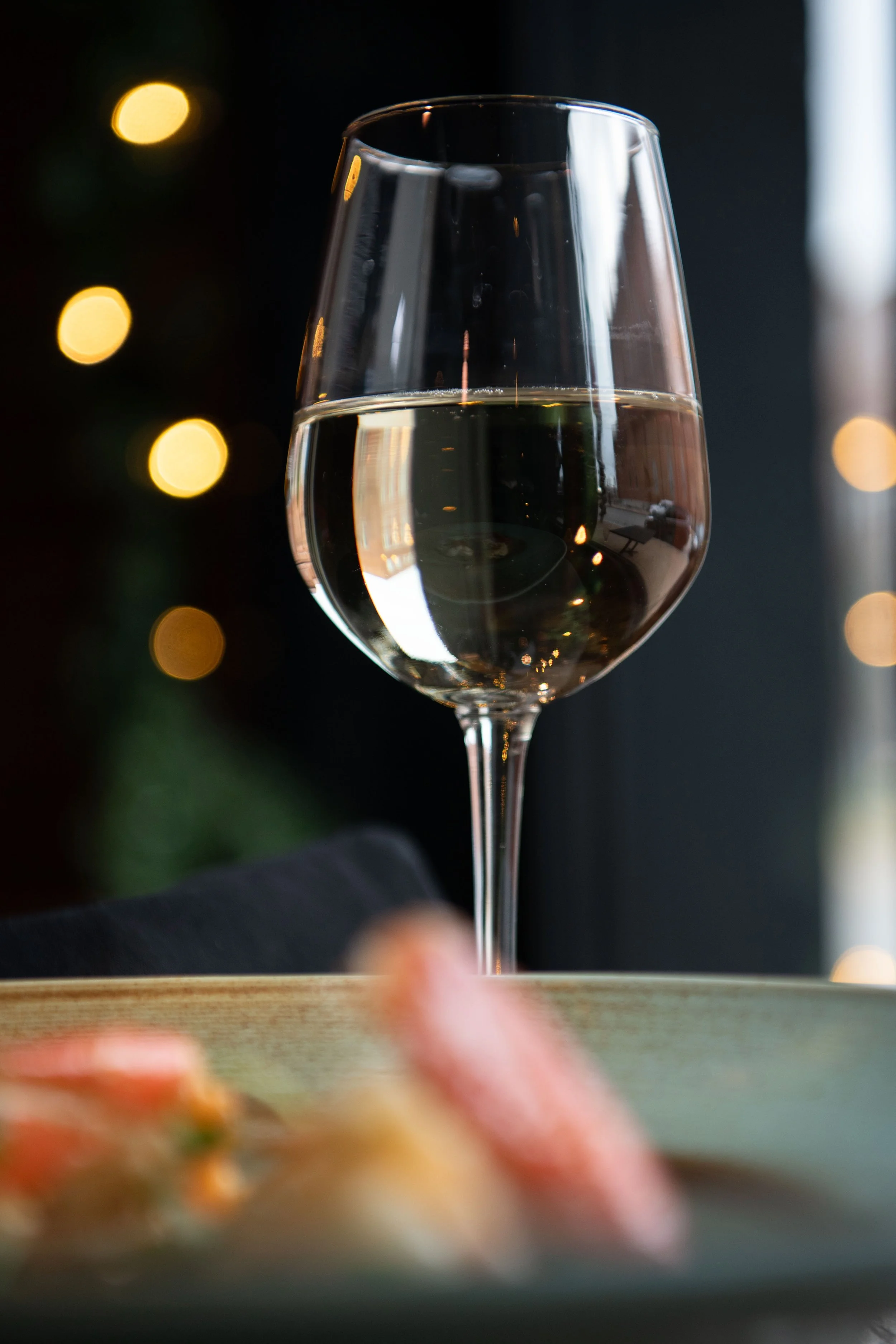 WHITE WINE PAIRING2.jpeg