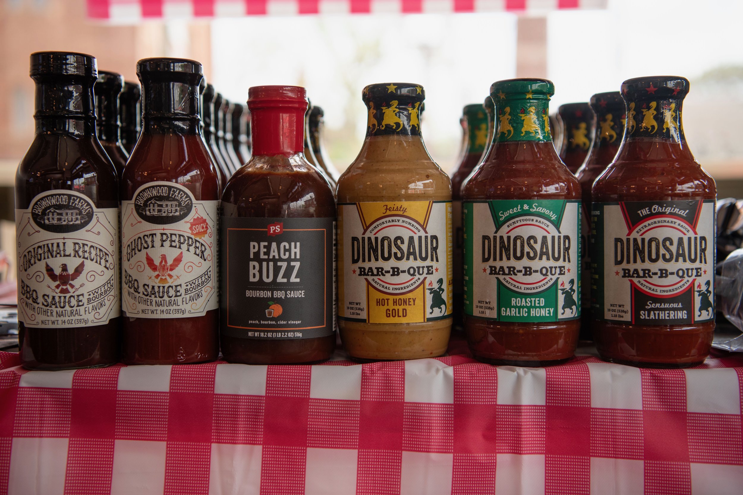 BBQ SAUCE.jpeg