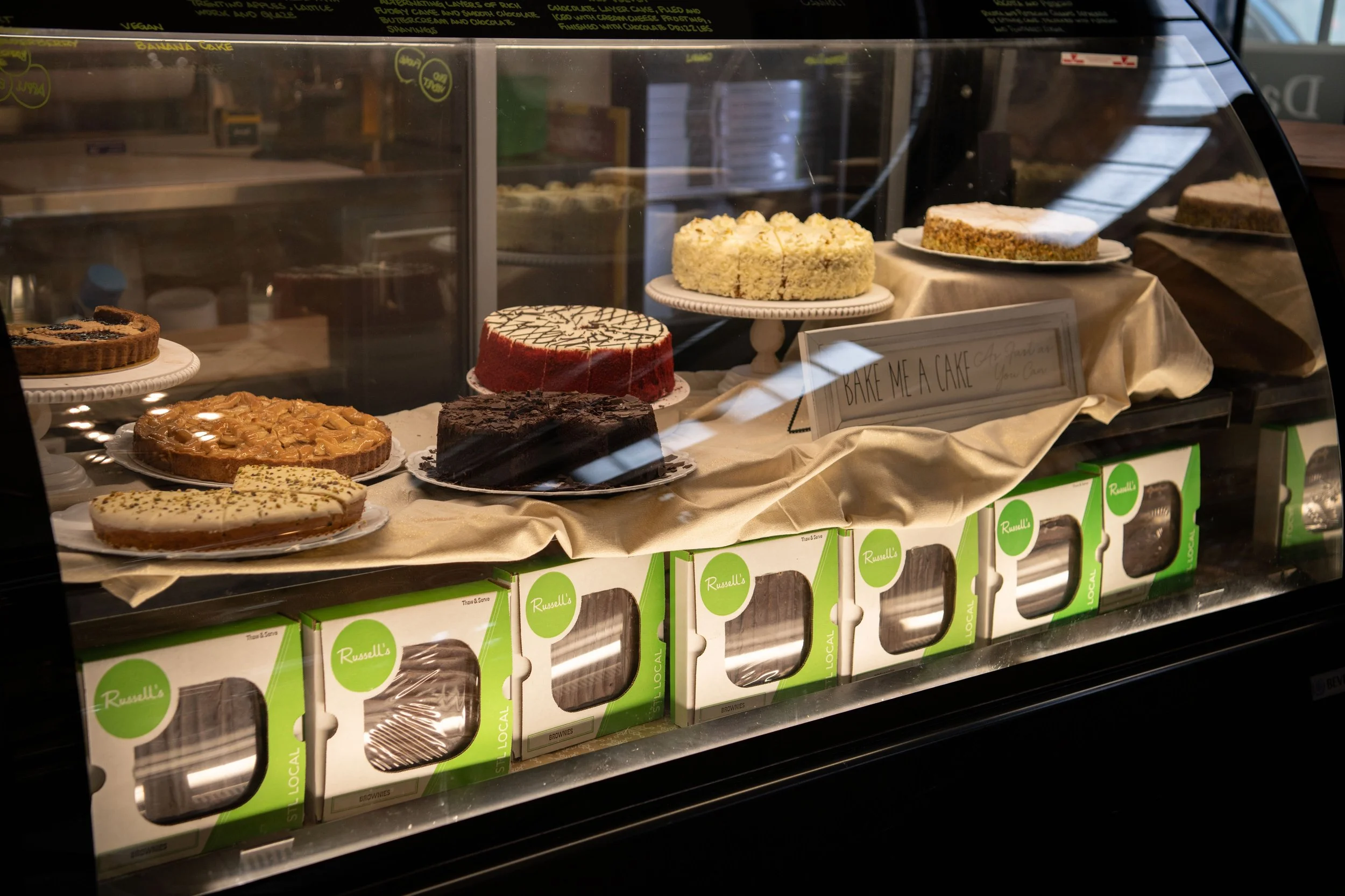 DESSERT CASE.jpeg