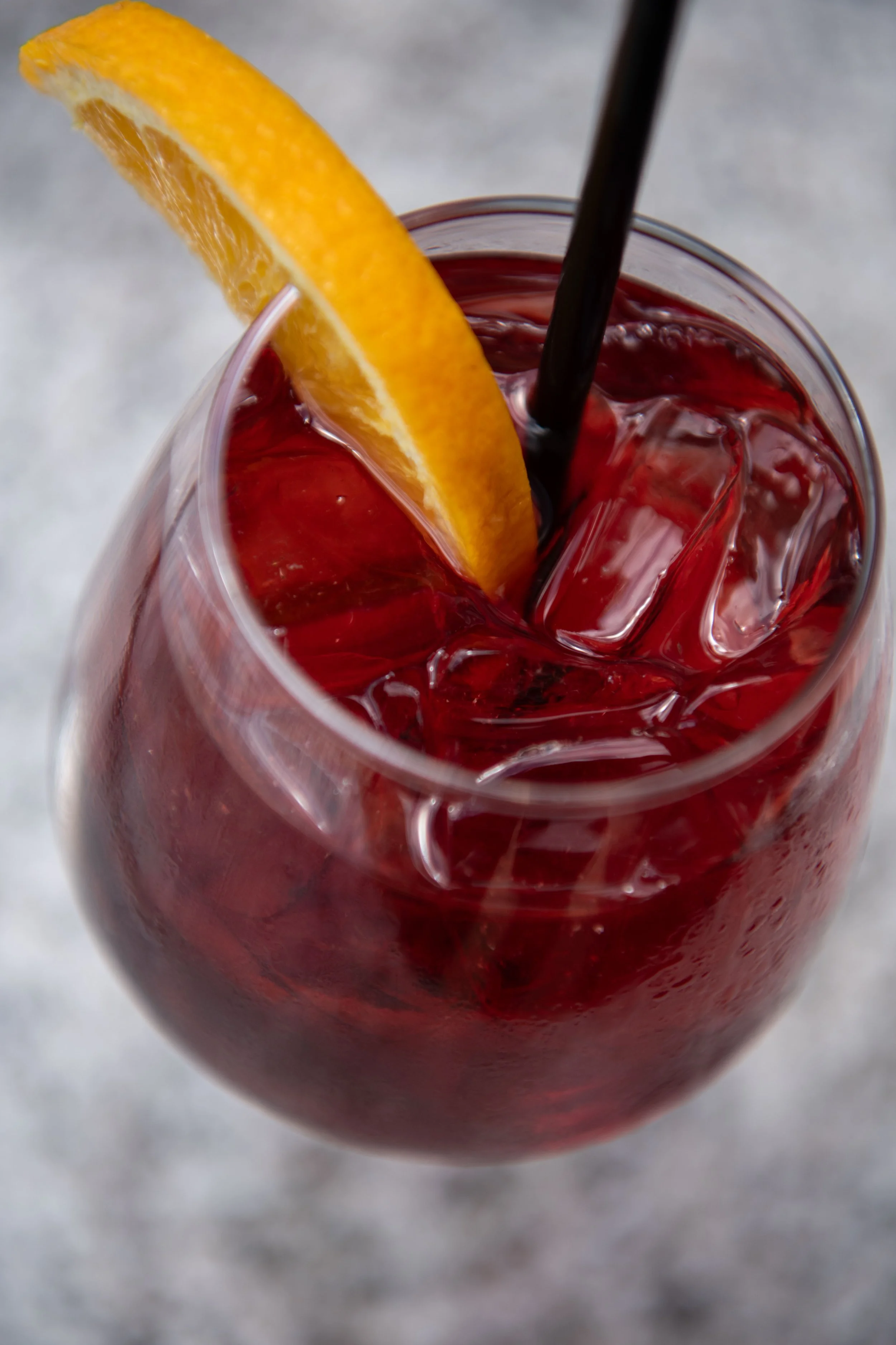 SANGRIA.jpg