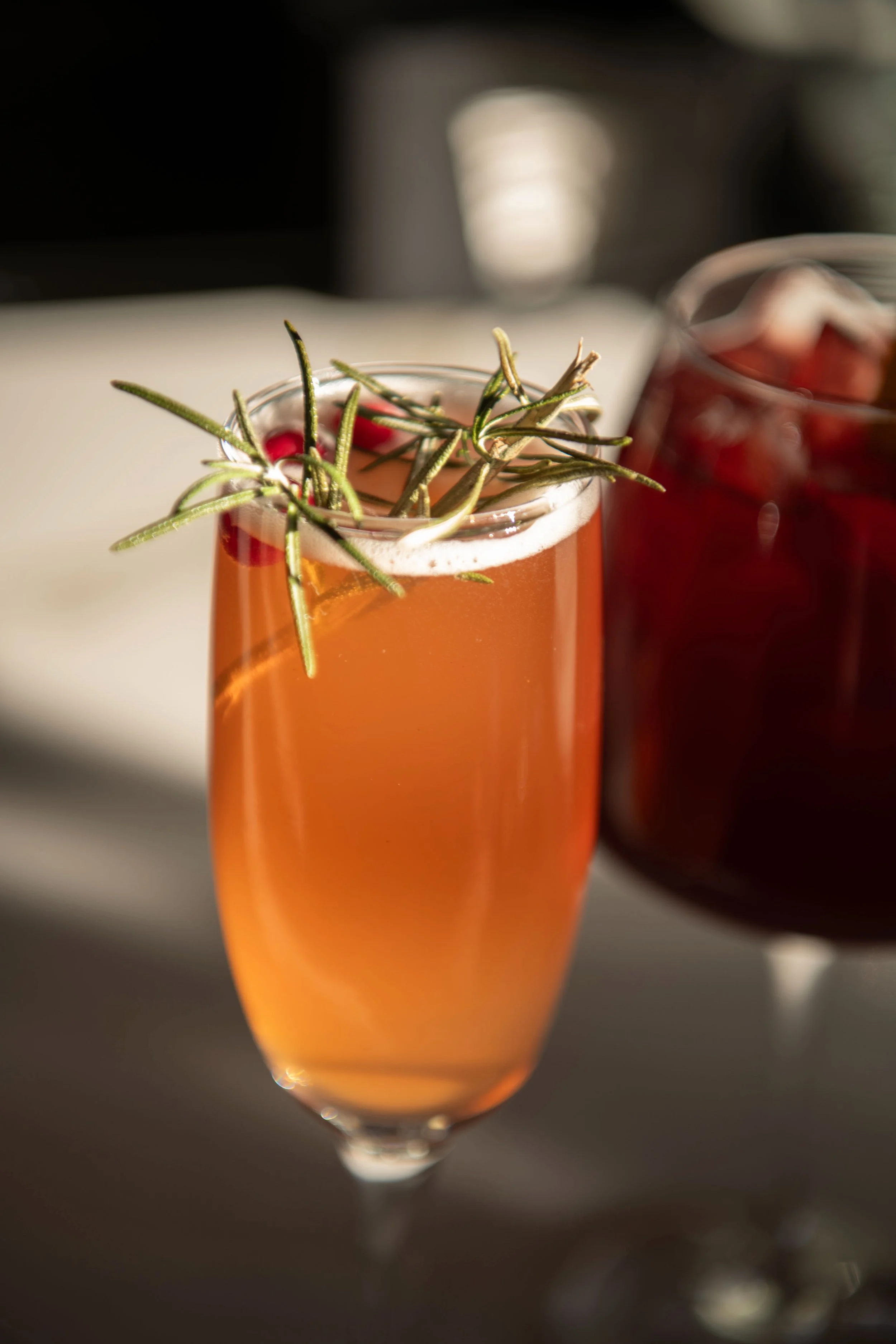 COCKTAIL SPECIALS2.jpeg