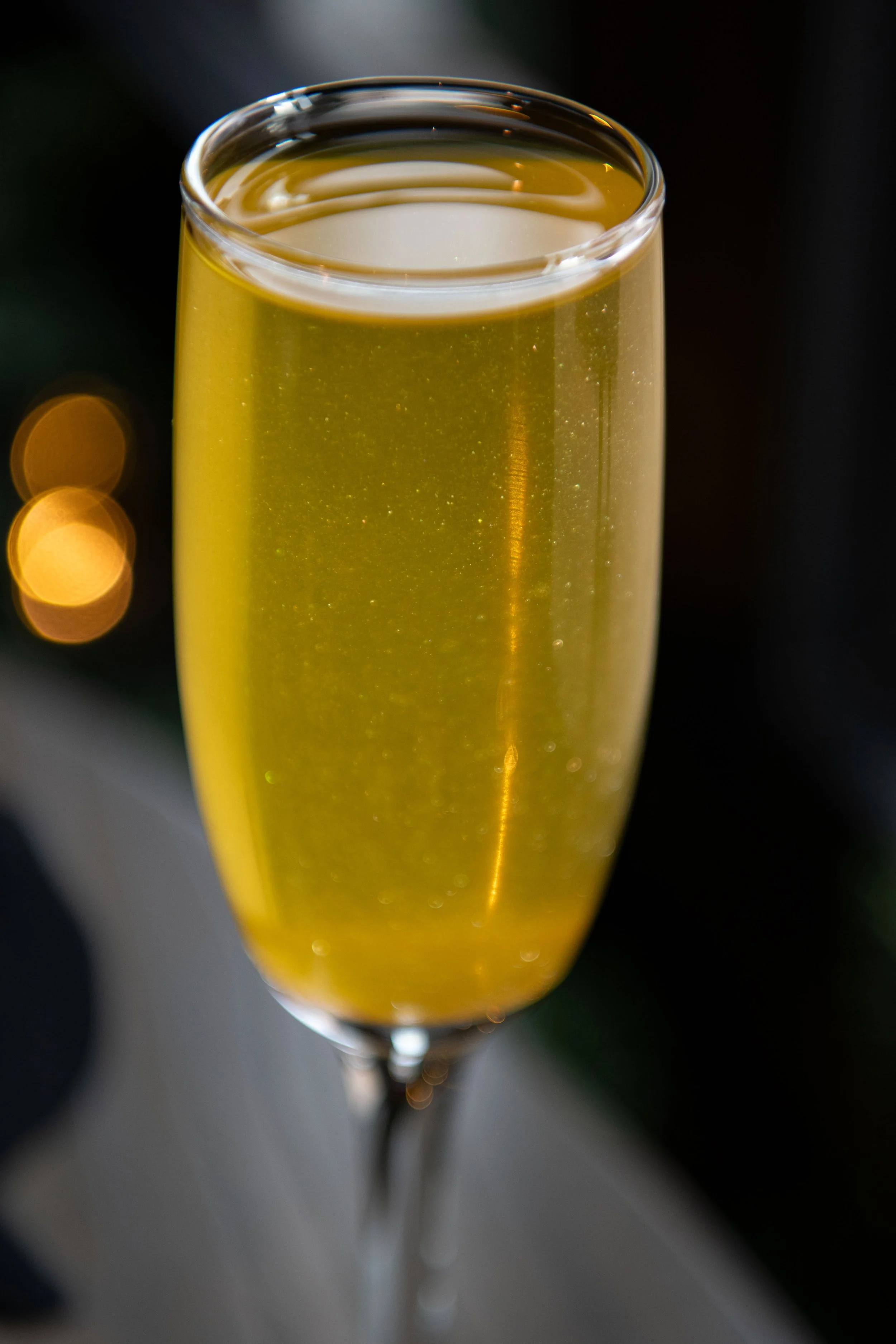 FRENCH 76 4.jpeg