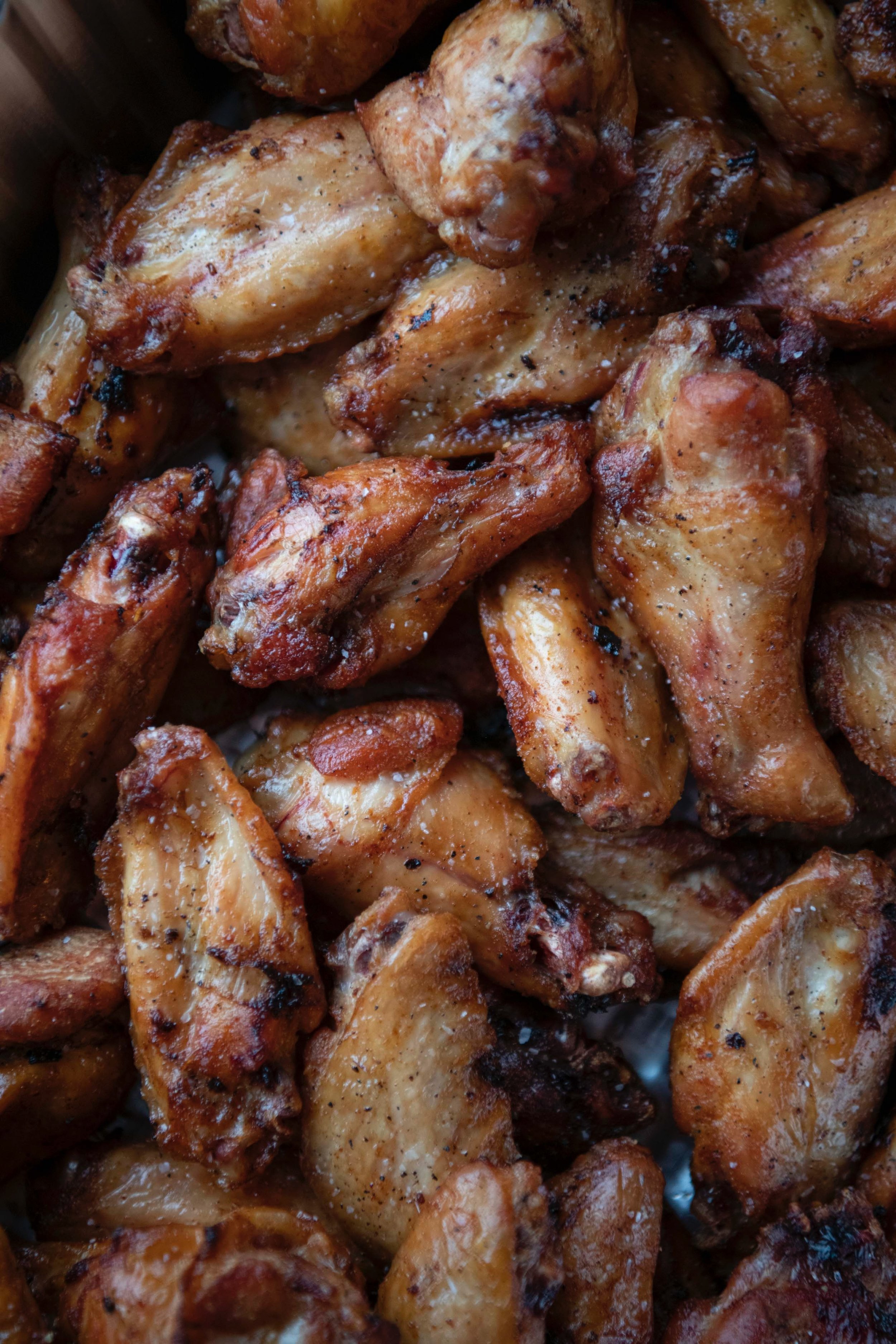 PITSTOP CATERING WINGS.jpeg