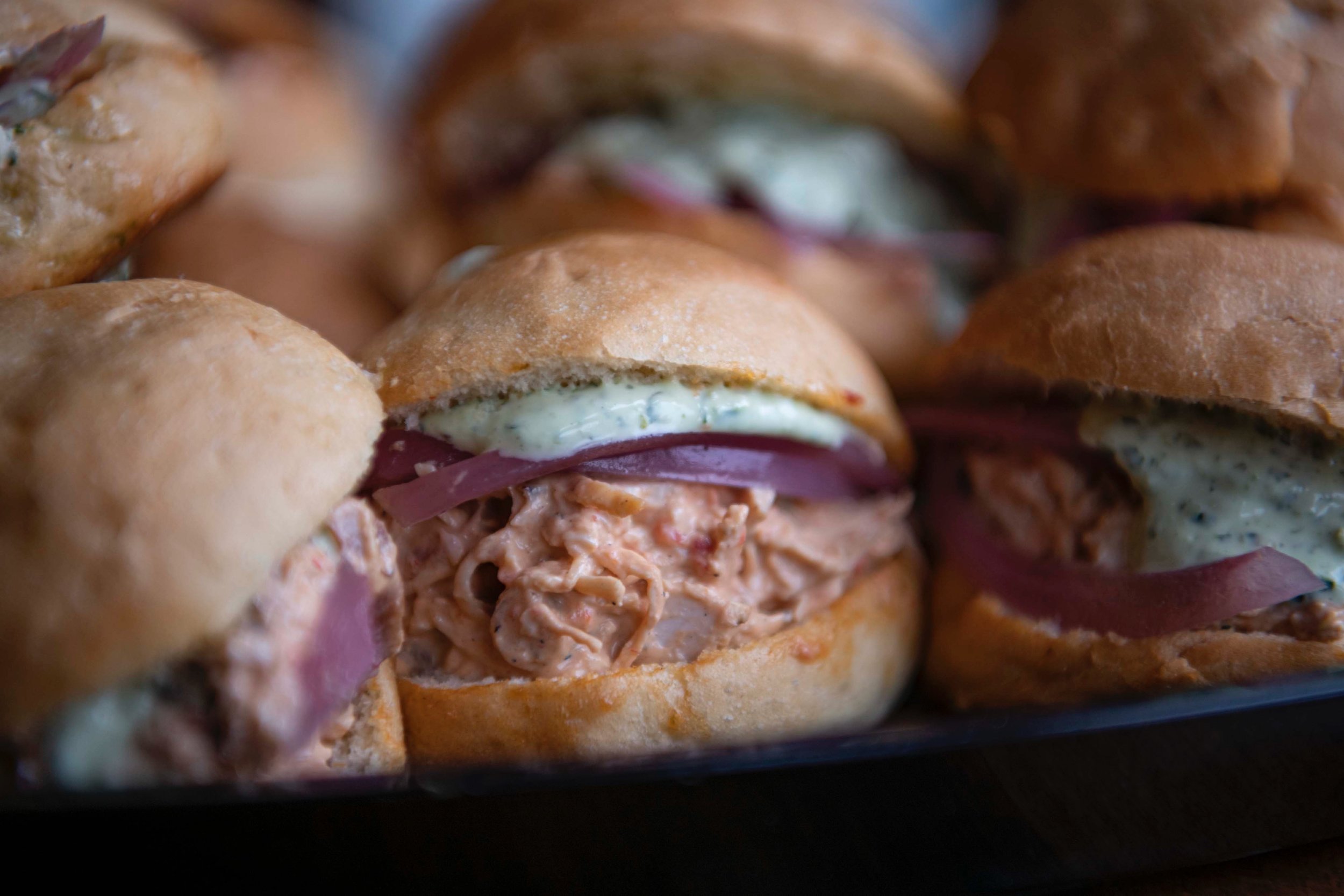 PIT STOP CATERING SLIDERS2.jpeg