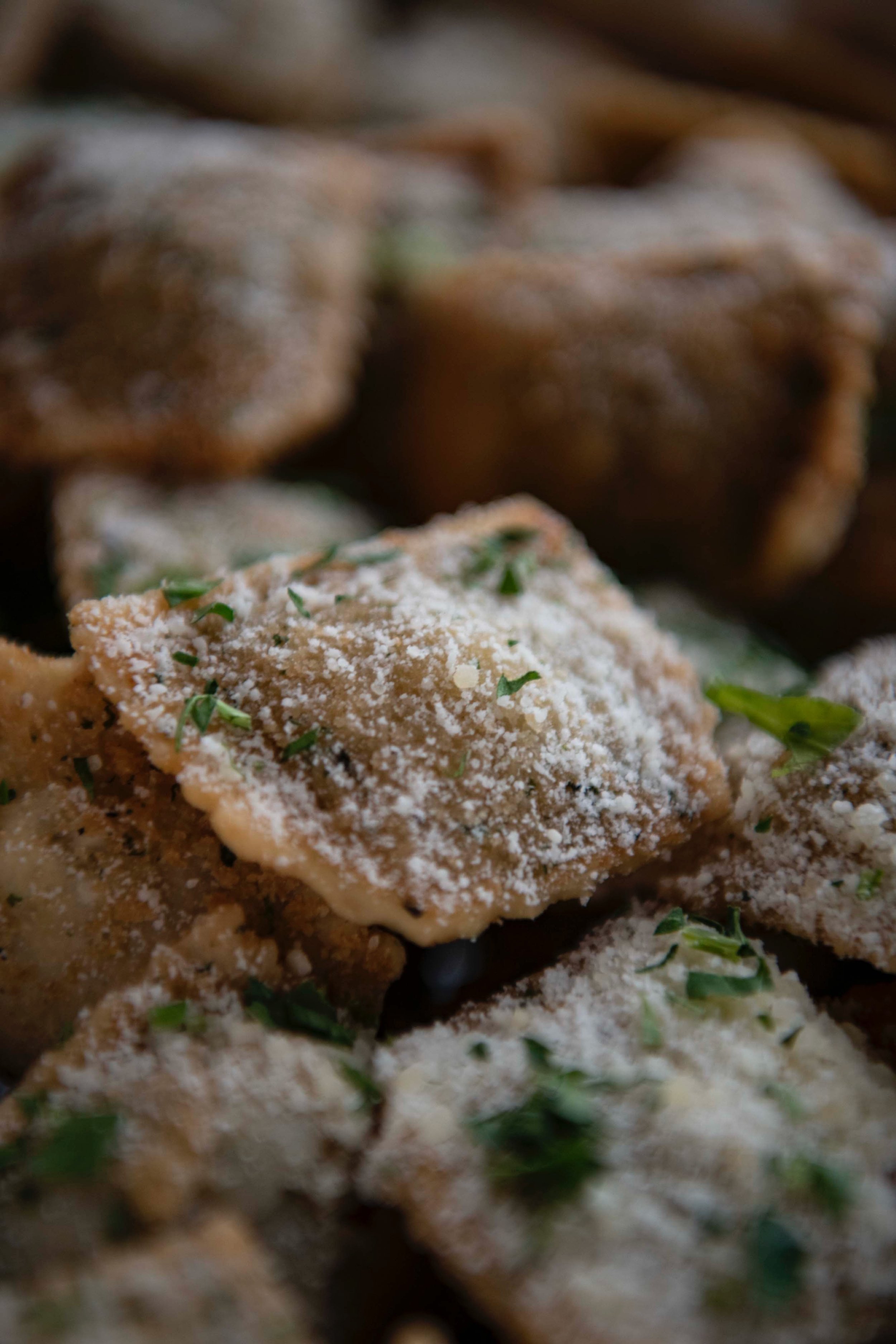 PITSTOP CATERING TOASTED RAVS4.jpeg