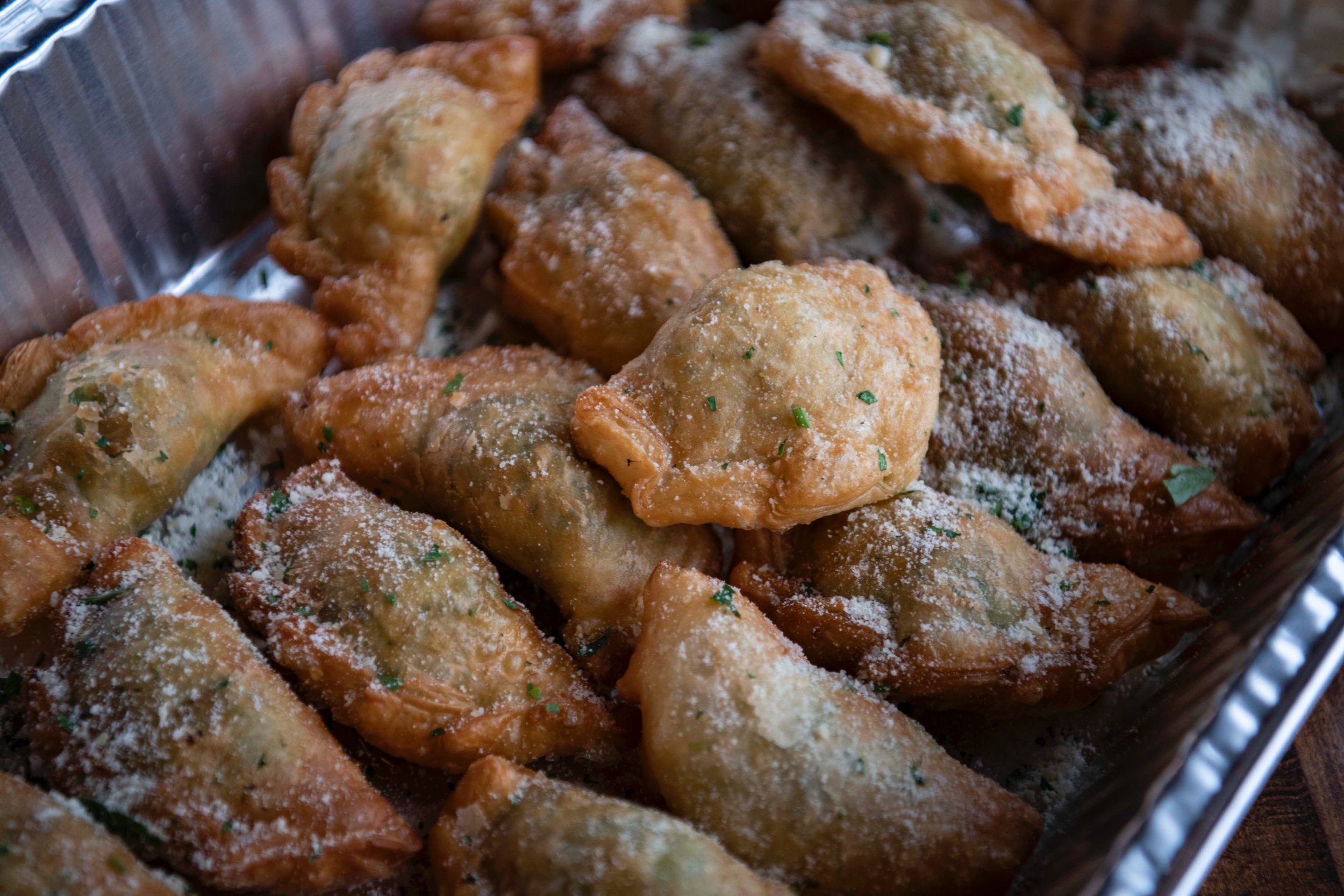 PITSTOP CATERING EMPANADAS2.jpeg