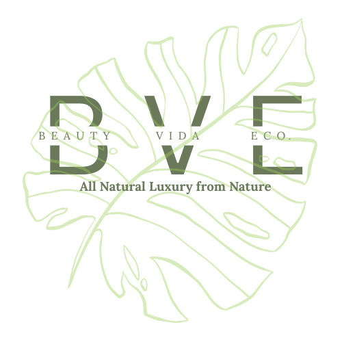 Beauty Vida Ecológica 