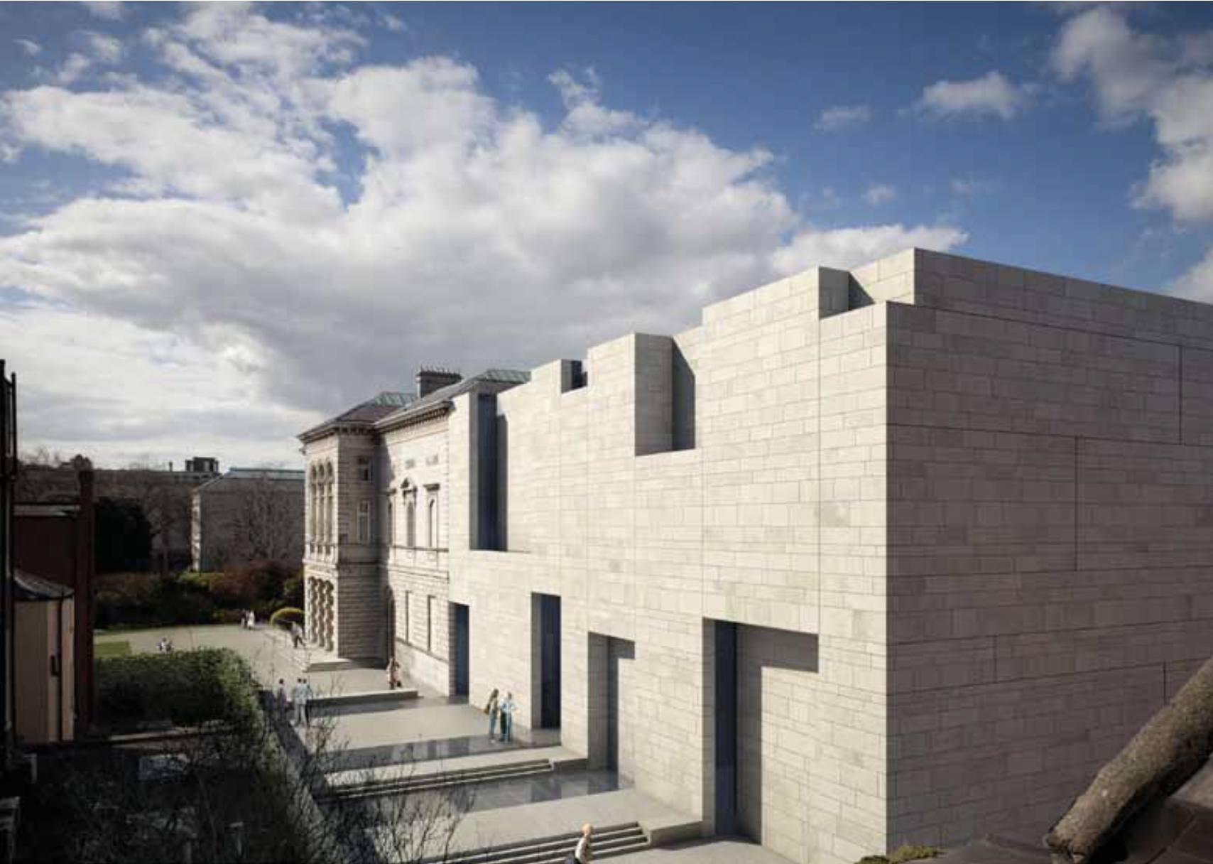 National Gallery of Ireland.png