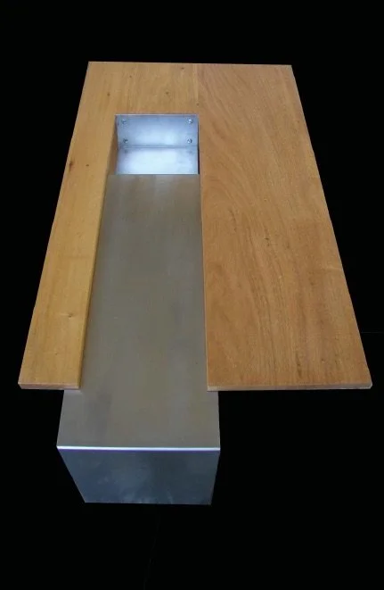 Coffee-Table-Vertical.jpg