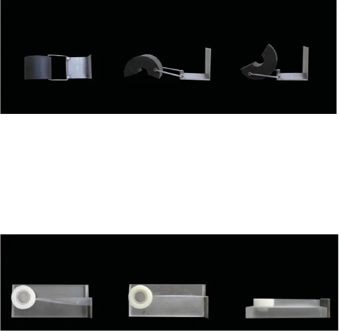 Doorstop_Tape Dispenser.jpg