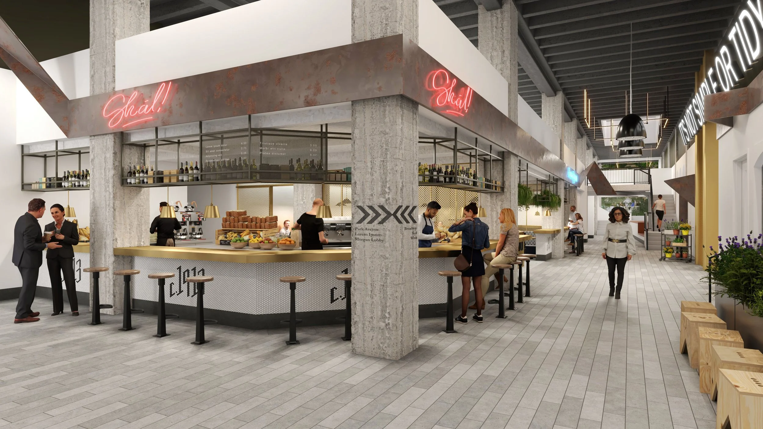 22082_Morgan Building_s08_Alley_Bar_v009_Exposure.jpg