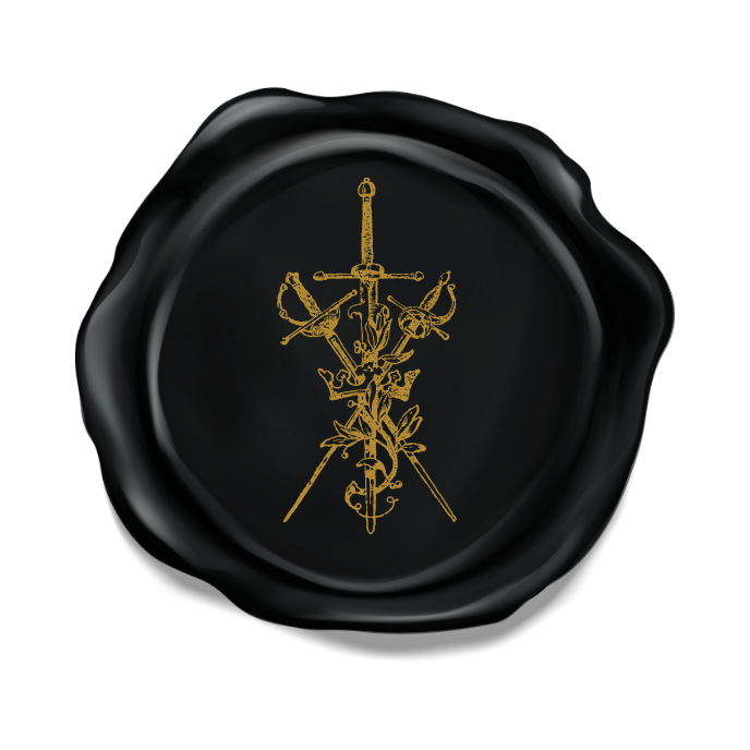 sword.png