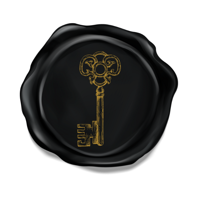 key.png