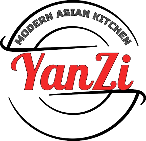 YanZi Kitchen