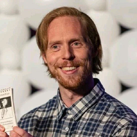 kjartan.jpg