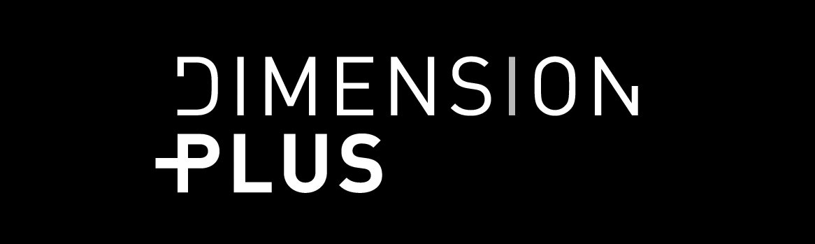 Espace Dimension Plus