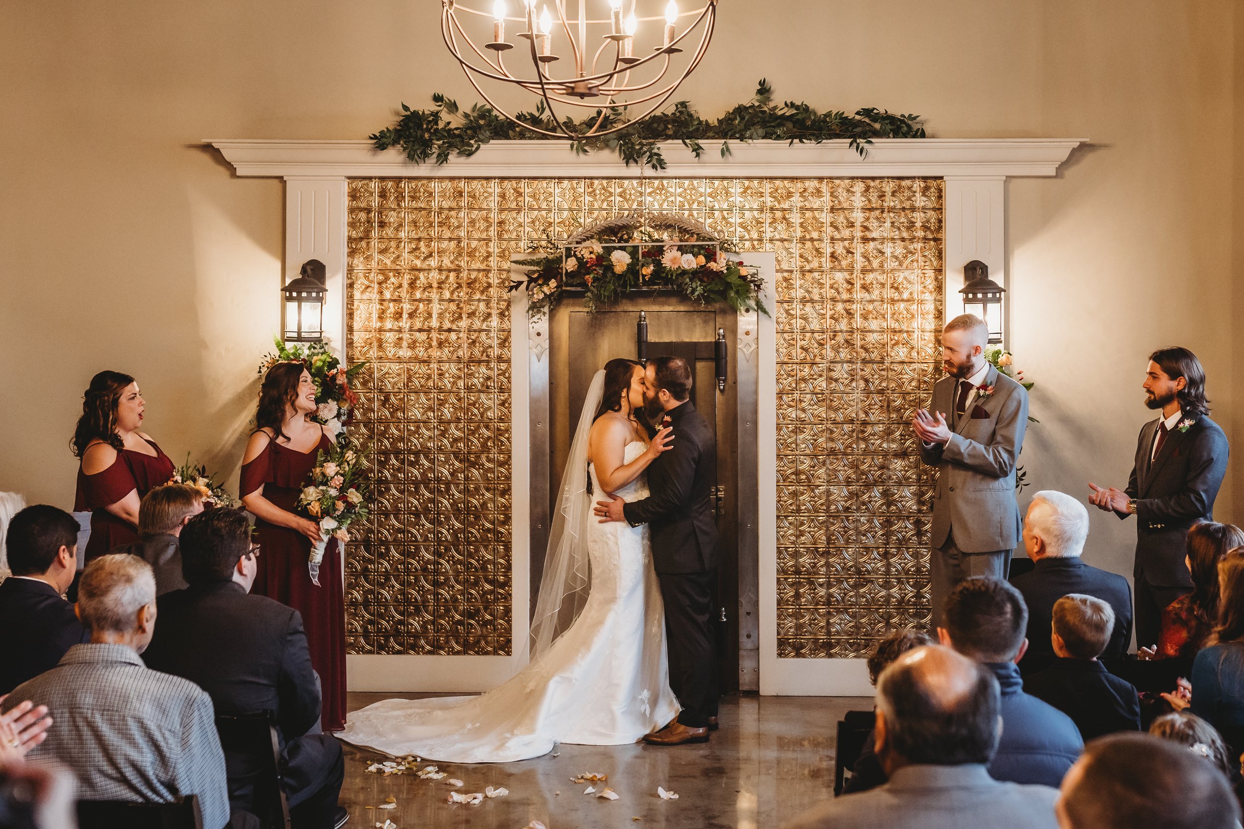 SuzanneFryerPhotography_HayworthWedding-4158.jpg