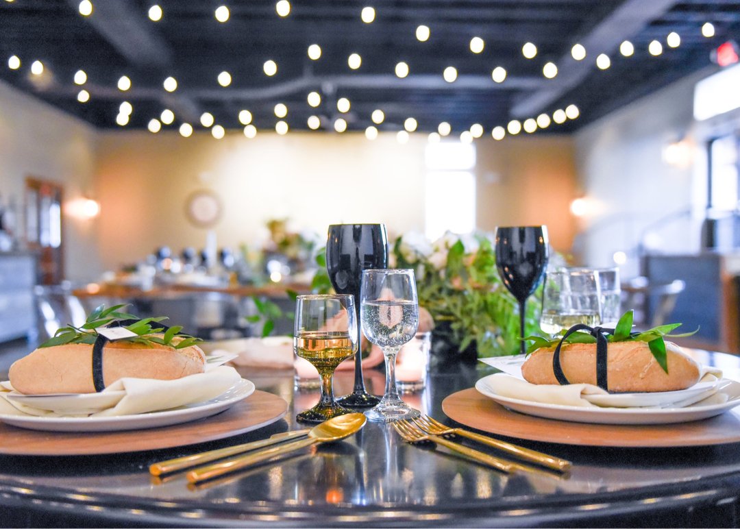 goblets reception.jpg